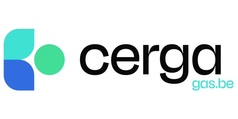 Cerga