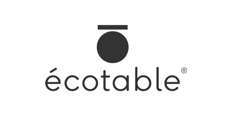 Ecotable