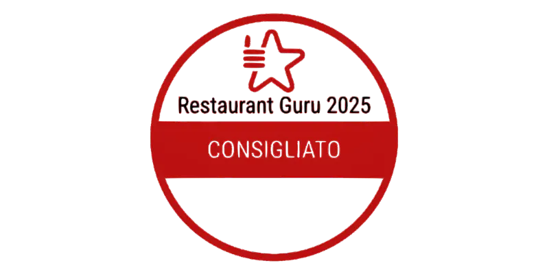 Restaurant Guru 2025