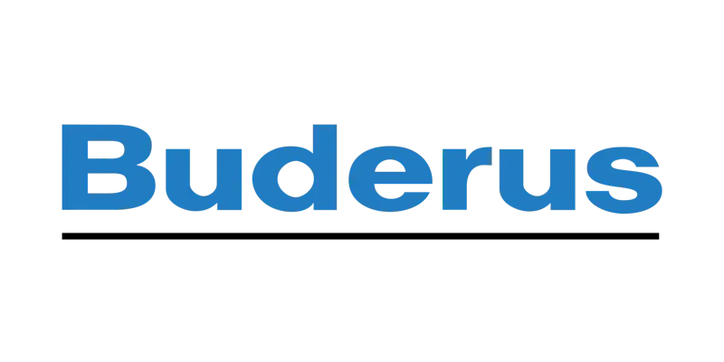 Buderus