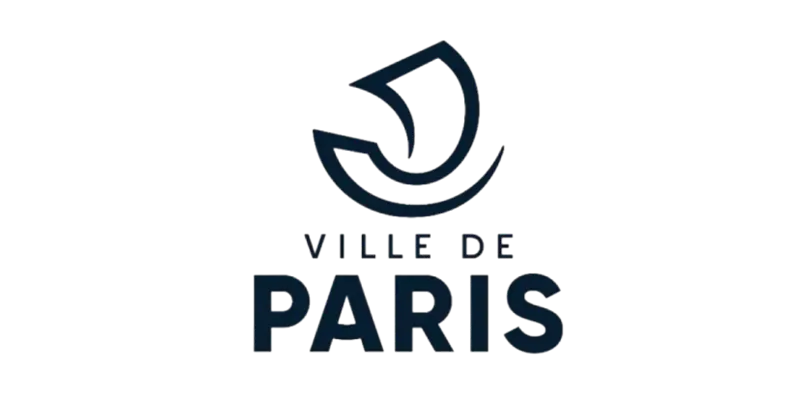 Ville de Paris