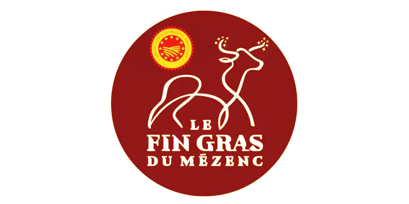 Le fin gras du Mézenc AOP