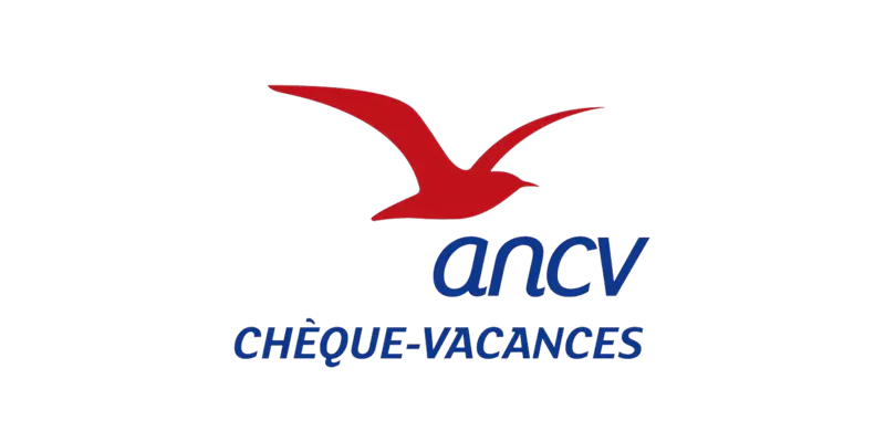 ANCV - Chèques Vacances