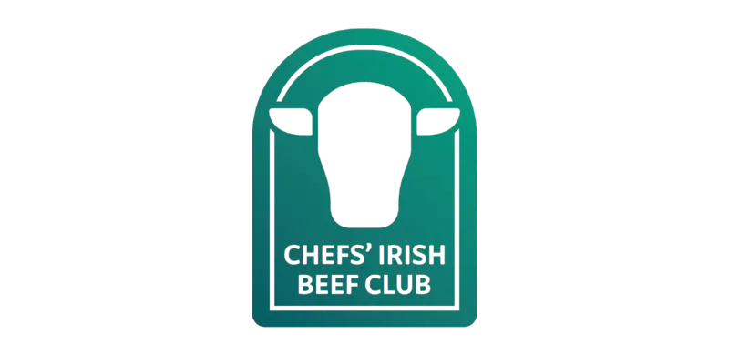 Chef's Irish Beef Club