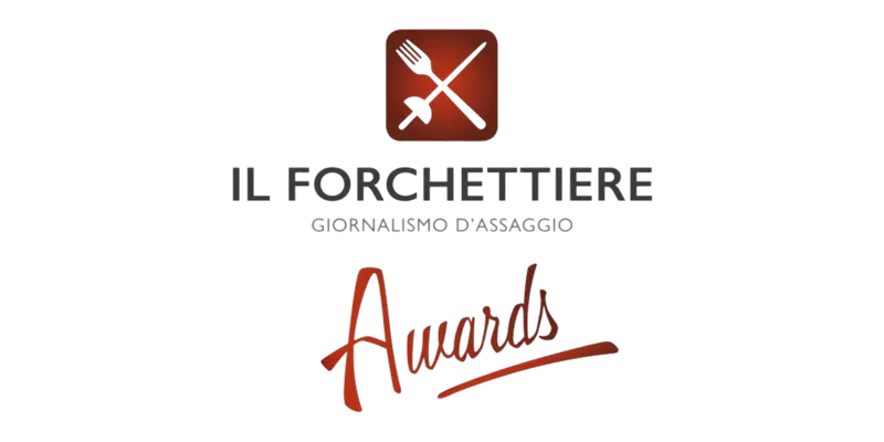 Il Forchettiere Awards