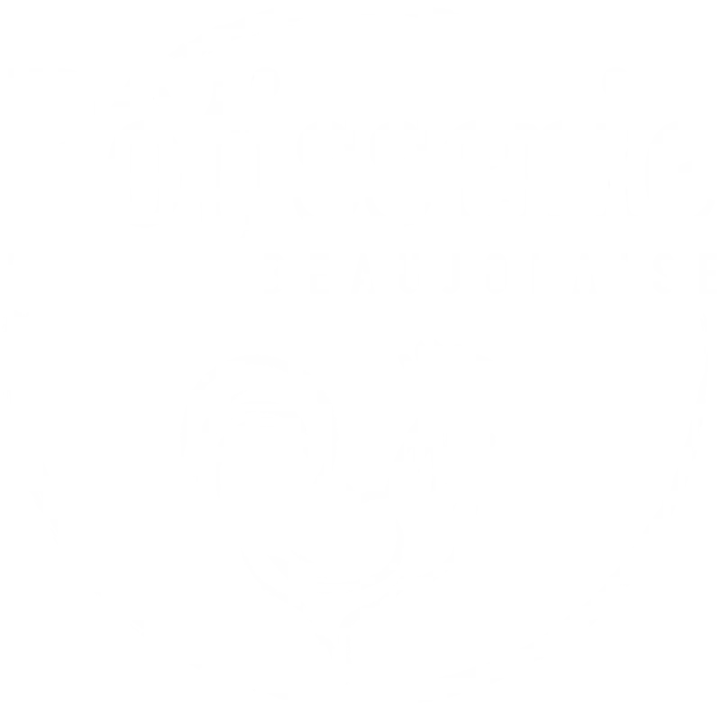 Photo de ROTISSERIE BEAUJOLAISE Photo de ROTISSERIE BEAUJOLAISE