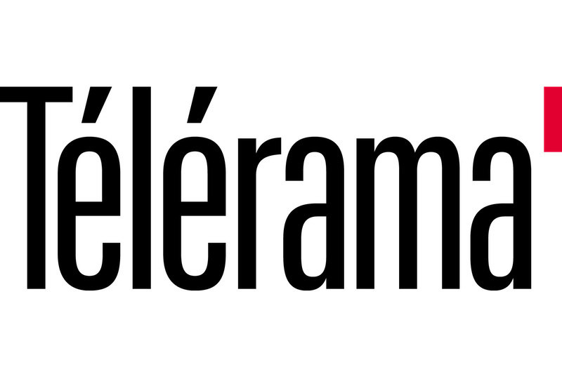 Image of Le Comptoir de la Traboule