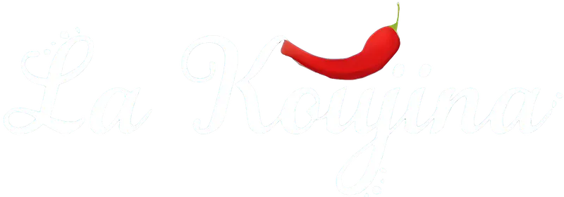 Photo de LA KOUJINA 