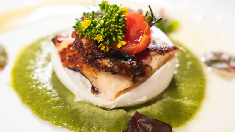 Image of Ristorante Limone Image of Ristorante Limone