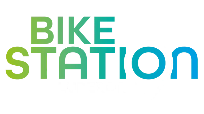 Image of Bike Station Luberon - Vente Réparation & Location Vélo - 84 Vaucluse 