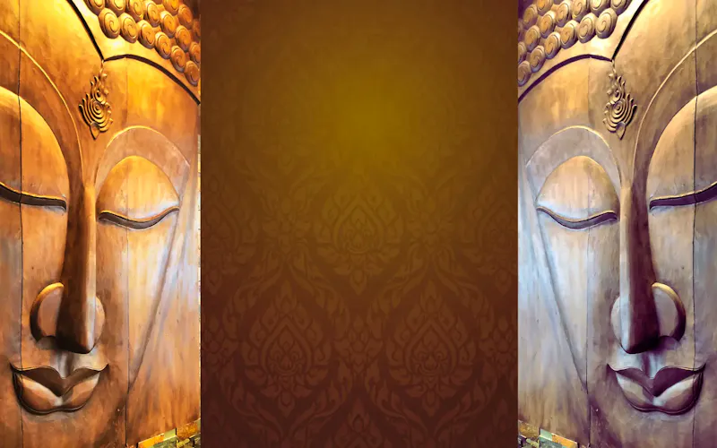 Image of Nuad Sabai Massages Image of Nuad Sabai Massages