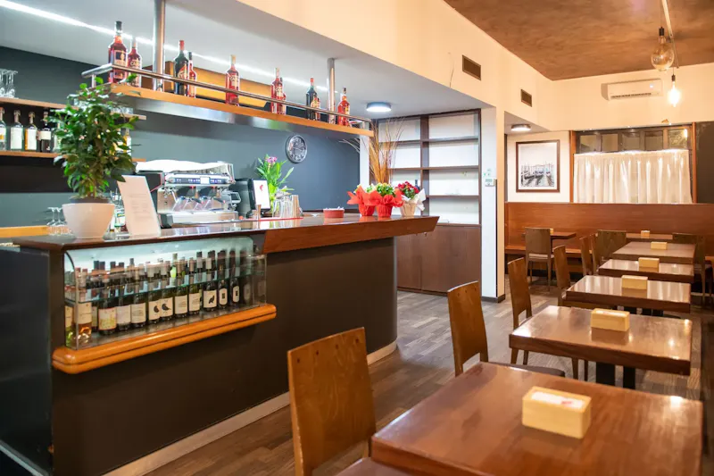 Spazio per i tuoi eventi