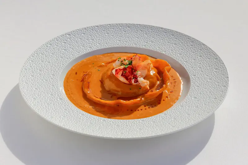 Image of Restaurante Maricel