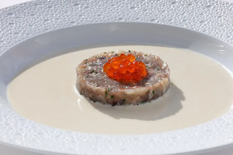 Image of Restaurante Maricel