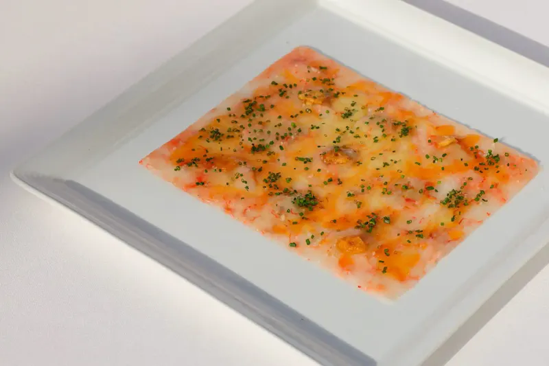 Image of Restaurante Maricel