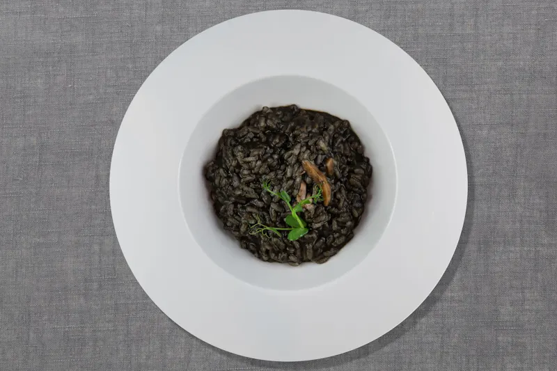 Image of Ristorante Autoespresso