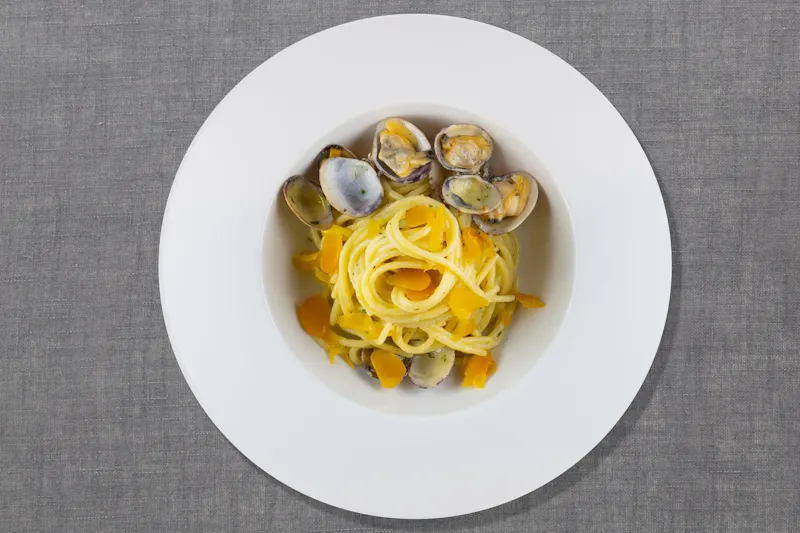 Image of Ristorante Autoespresso