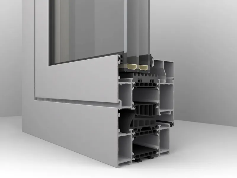 Photo de Global-Chassis
