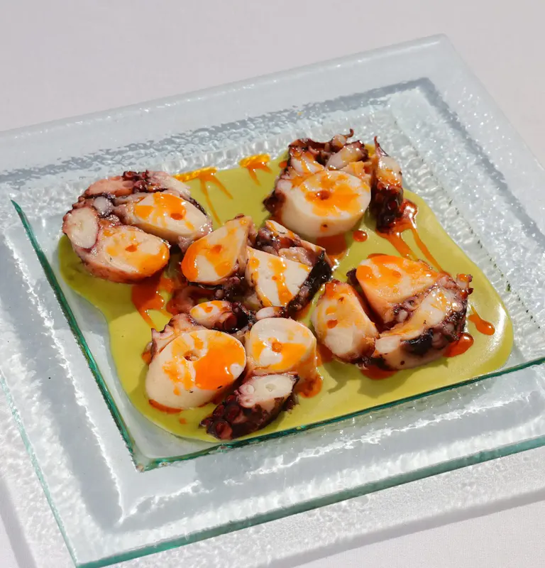 Image of Restaurante Maricel
