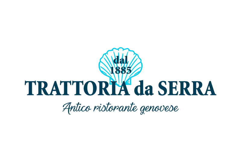 Foto di Trattoria Serra