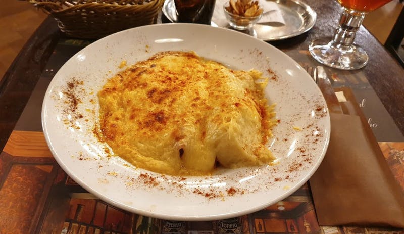 Image of Le Cirio