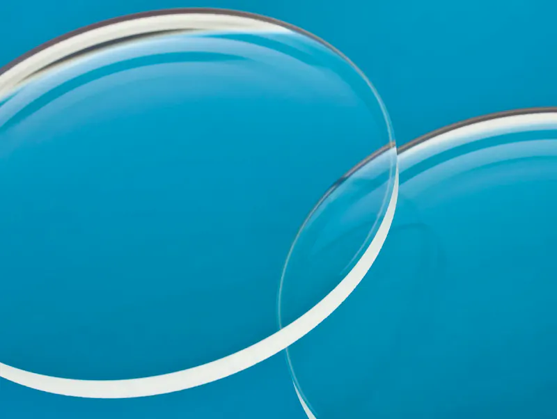 Image of Binocl'Art 