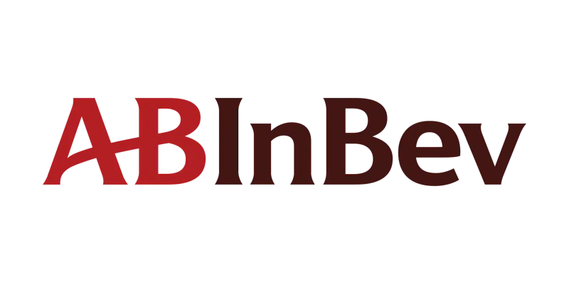 AB InBev