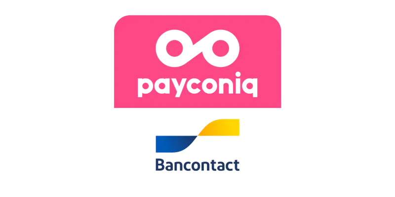 Payconiq