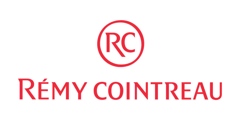 Rémy Cointreau