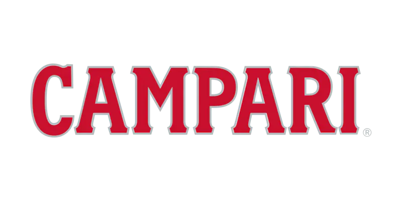 Campari