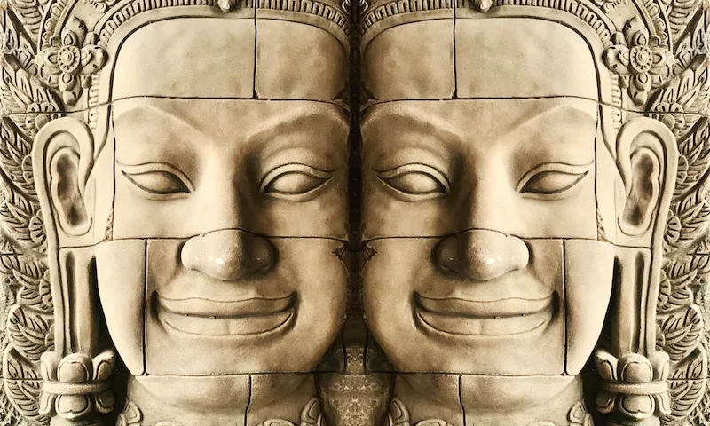 Image of Khao Thai