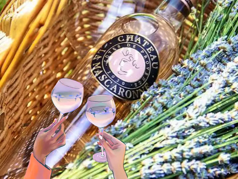 Image of Cave Vino Sapiens