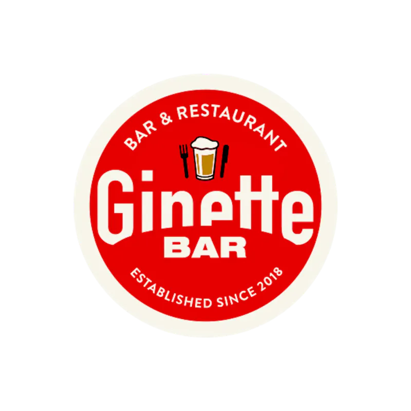 Image of Ginette Bar
