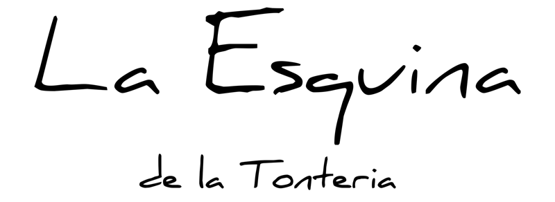 Image of La Tonteria