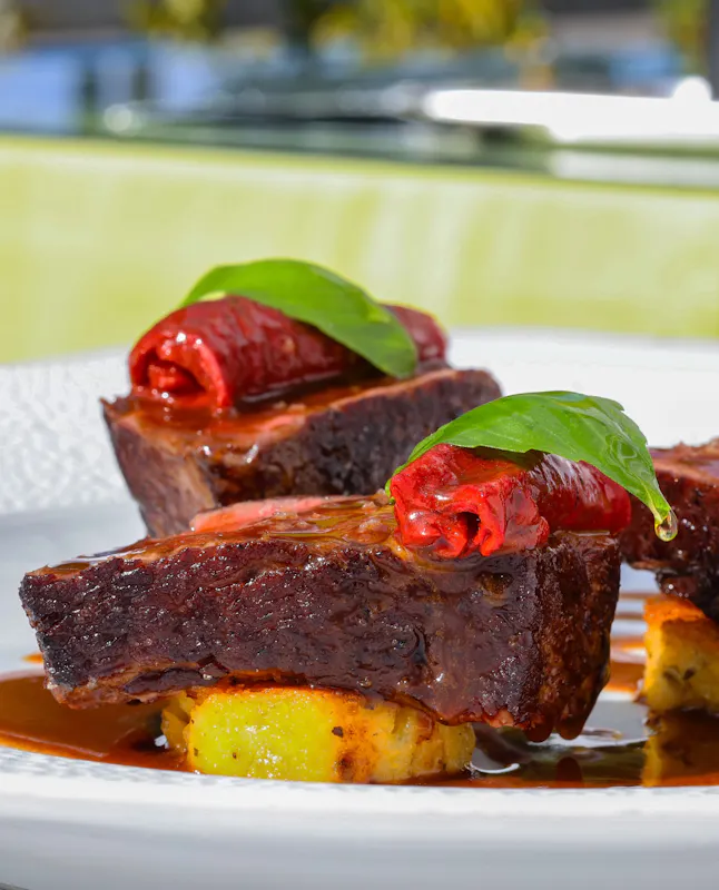 Image of Restaurante Maricel