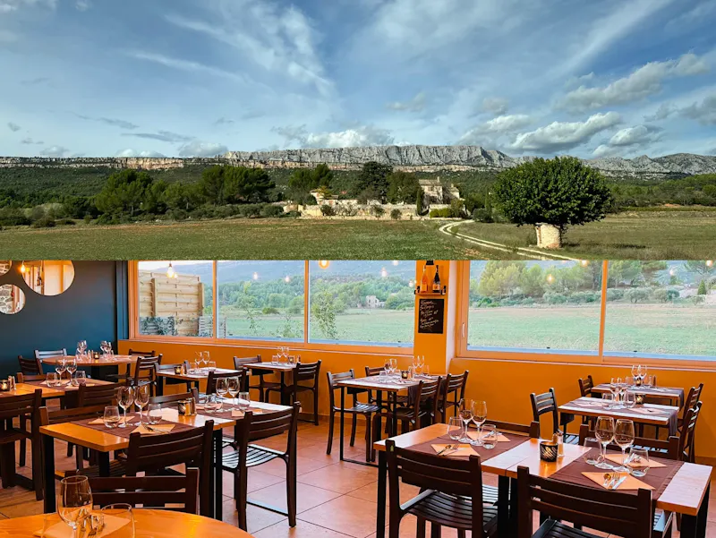 Photo de Auberge des Bannettes