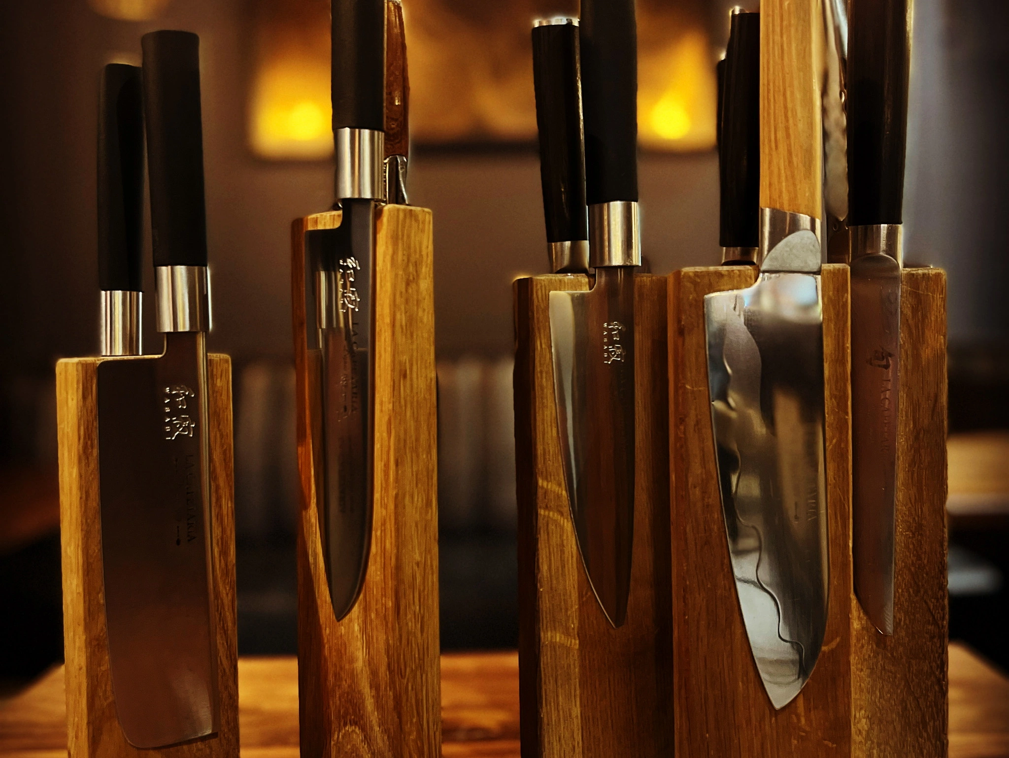 La Générale hippique Tiercé