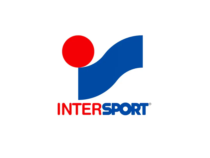 Image of INTERSPORT - LE COLLET D'ALLEVARD