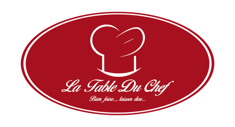 Photo de La Table du Chef