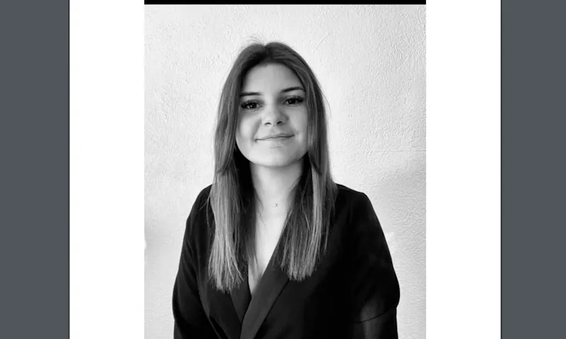 Photo de Bruna Cobo Gestion de Patrimoine