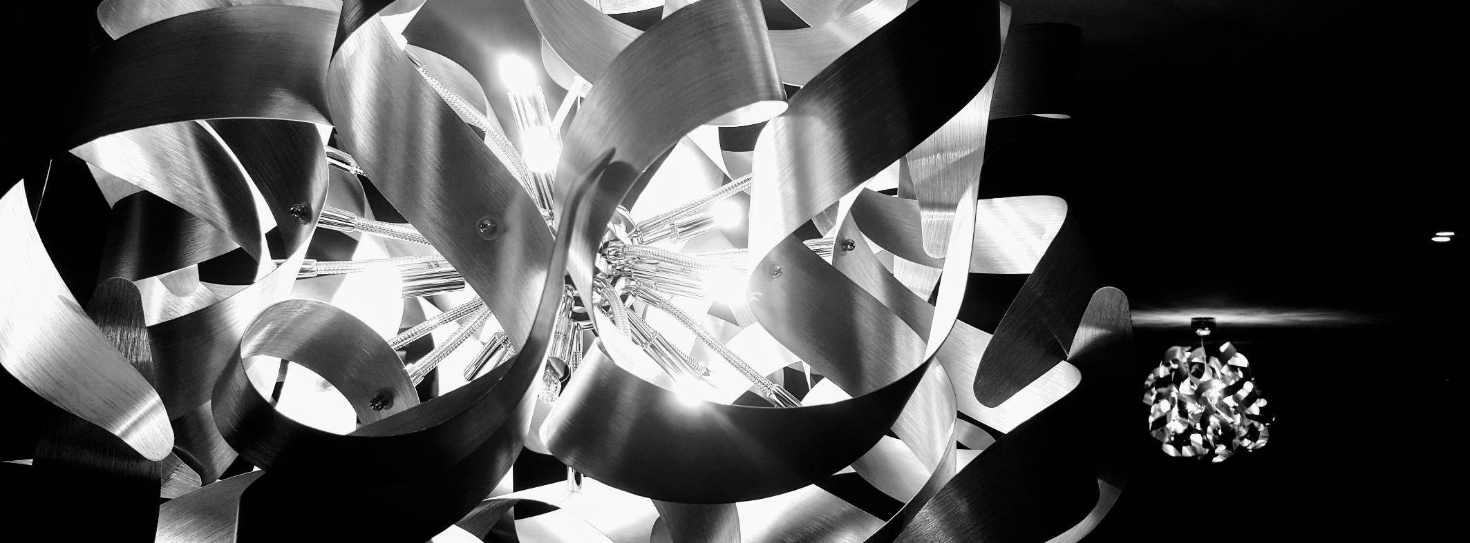 Vereniging van Mede-eigenaars Residentie Pier Kloeffe te De Panne, Koninklijke Baan 27-29-31.