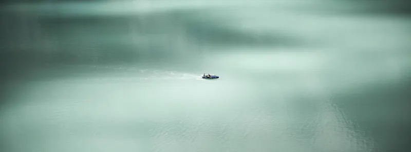 Photo de Dominique Bauwens