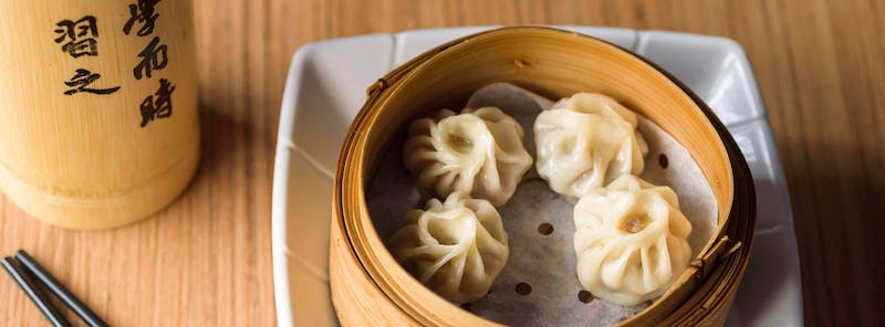 Photo de Bao Bao