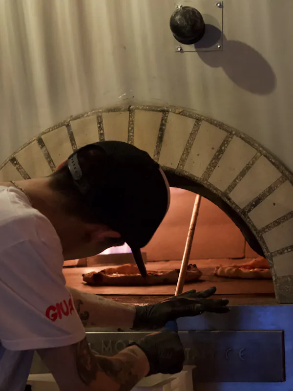 Discover our menus 🍕 Discover our menus 🍕