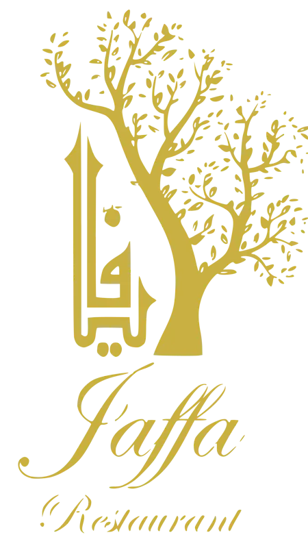 Photo de Restaurant Jaffa