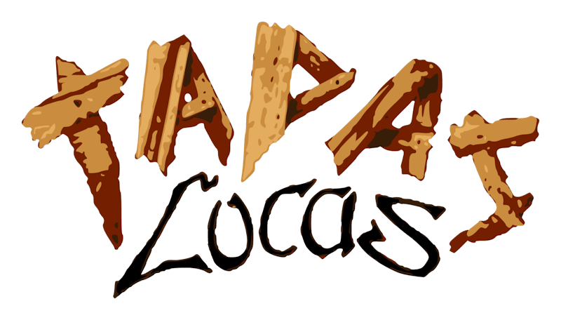 Photo de Tapas Locas
