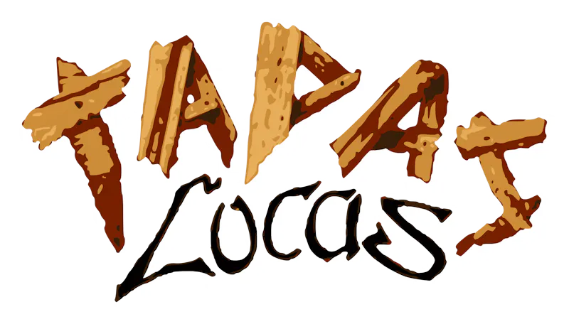 Foto vanTapas Locas