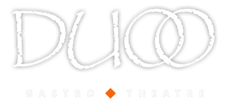Image of DUOO Gastro Theatre Image of DUOO Gastro Theatre