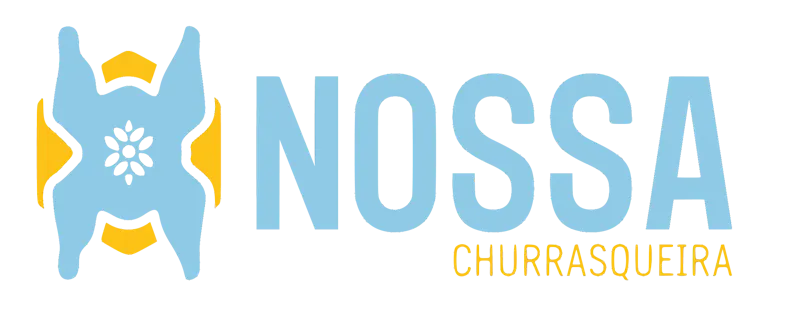Image of Nossa Churrasqueira