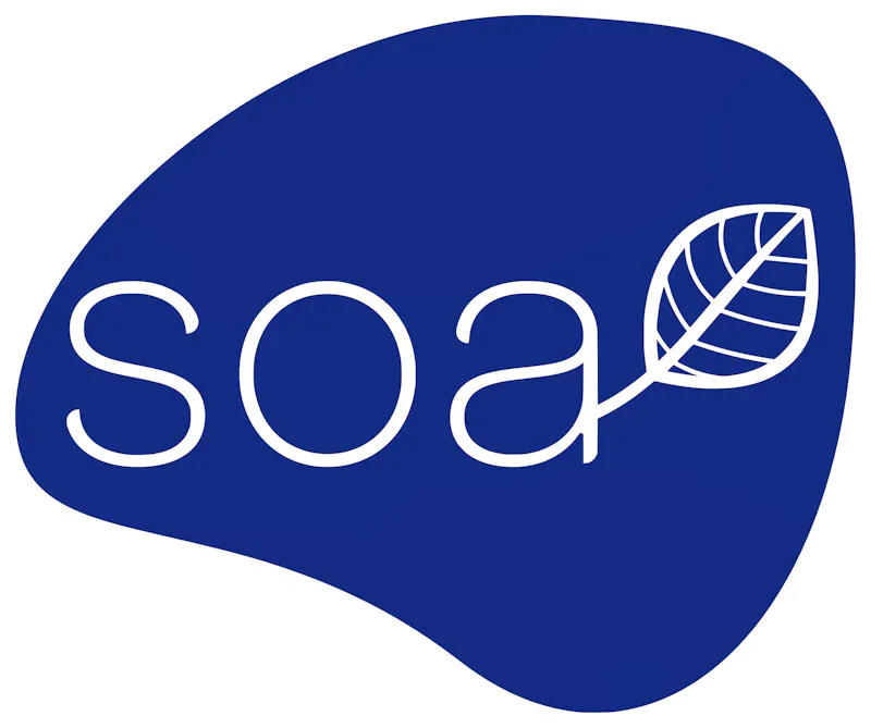 Photo de SOA Photo de SOA